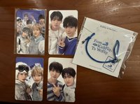 1st FC 釜山 WeFlip ZONE