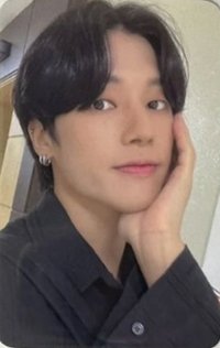 Movement el POP-UP 集章卡 