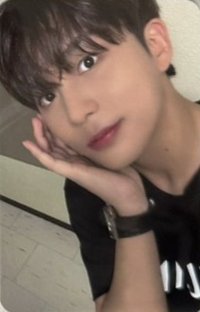 Movement 快閃店 el POP-UP 集章卡 
