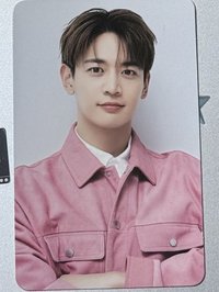 七巡隨機卡 官拍