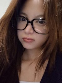 恩採的狗