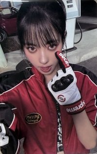 迷二 單封 專輯卡 