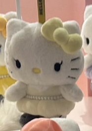 ivory 卡片原廠損