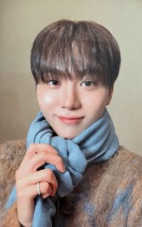 𝐃x𝐒 ‘소야곡’ wvs 直播卡 