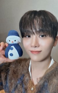 𝐃x𝐒 ‘소야곡’ wvs 直播卡 