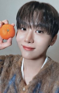 𝐃x𝐒 ‘소야곡’ wvs 直播卡 