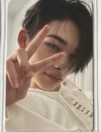 正二後續專卡力4