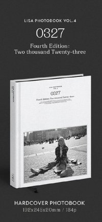 三張正規一大卡大卡生日寫真第四版除了小卡以外的配置