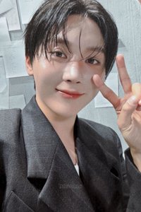 𝐃x𝐒 ‘소야곡’ am br 特典卡 