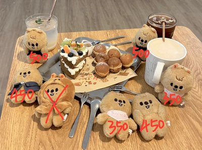 韓知城豆豆眼娃