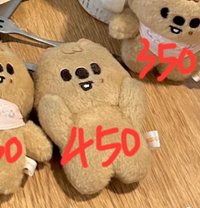 捧臉娃（🈚️披風披風）