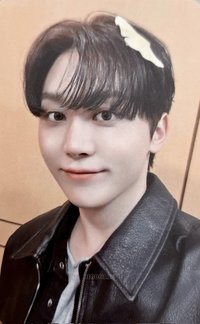 𝐃x𝐒 ‘소야곡’ k4 幸運卡 