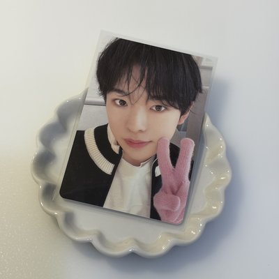 YUSHI 2024聖誕卡包