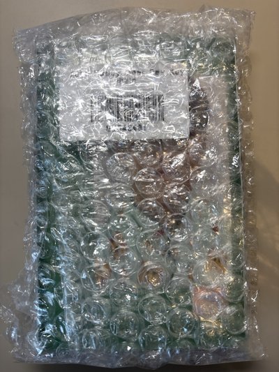 T1 Oner文炫竣 2025生日吊飾