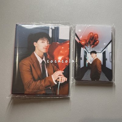 SEVENTEEN | 17 IS RIGHT HERE DEAR ver DINO