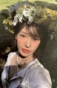 24FC 首爾 入場卡 / 場限卡 
