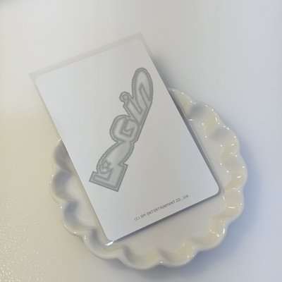 RIKU login場週隨機卡