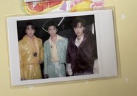 海口冠歲 周邊卡 