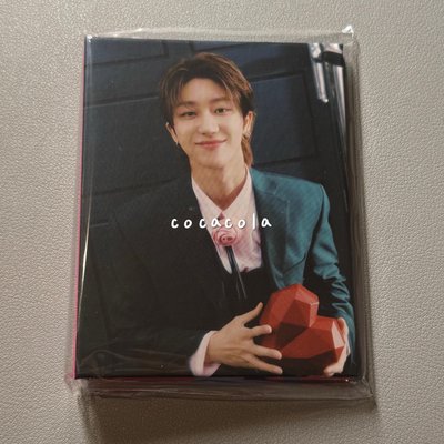 SEVENTEEN | 17 IS RIGHT HERE DEAR ver THE 8