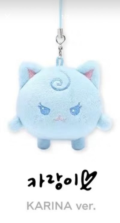 柚手燈娃+柚衣服