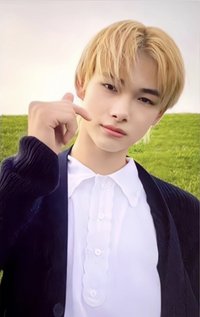 正一後續 環球 抽選卡 