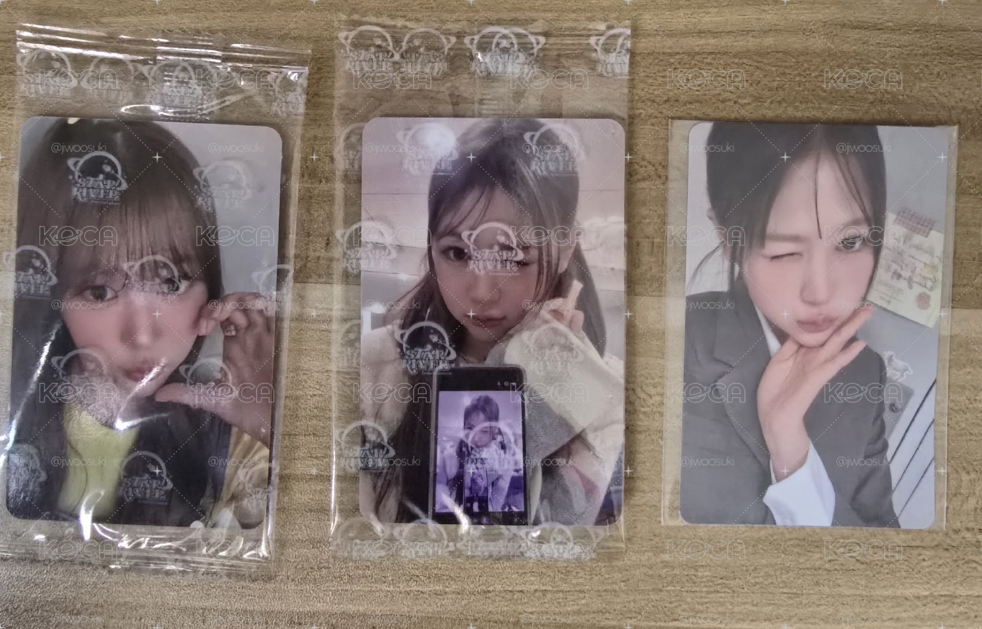 yeon盤