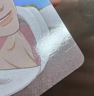 ASTERUM 134-1 POCA 하민