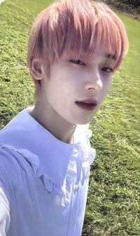 正一後續 yeti 環球 特典卡 