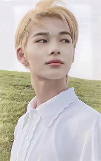 正一後續 yeti 環球 特典卡 