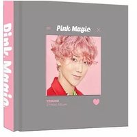 迷三 Magic ver. CD 