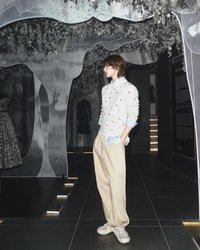 有空就上架漂亮小紙片（1/30～2/5暫停寄件）