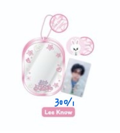 旻城菲五期飯咪娃包