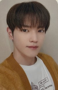 Favorite mumo 特典卡 