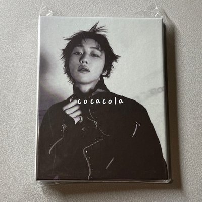 SEVENTEEN | 5TH HAPPY BURSTDAY 克拉盤卡冊