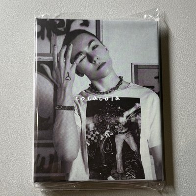 SEVENTEEN | 5TH HAPPY BURSTDAY 克拉盤卡冊