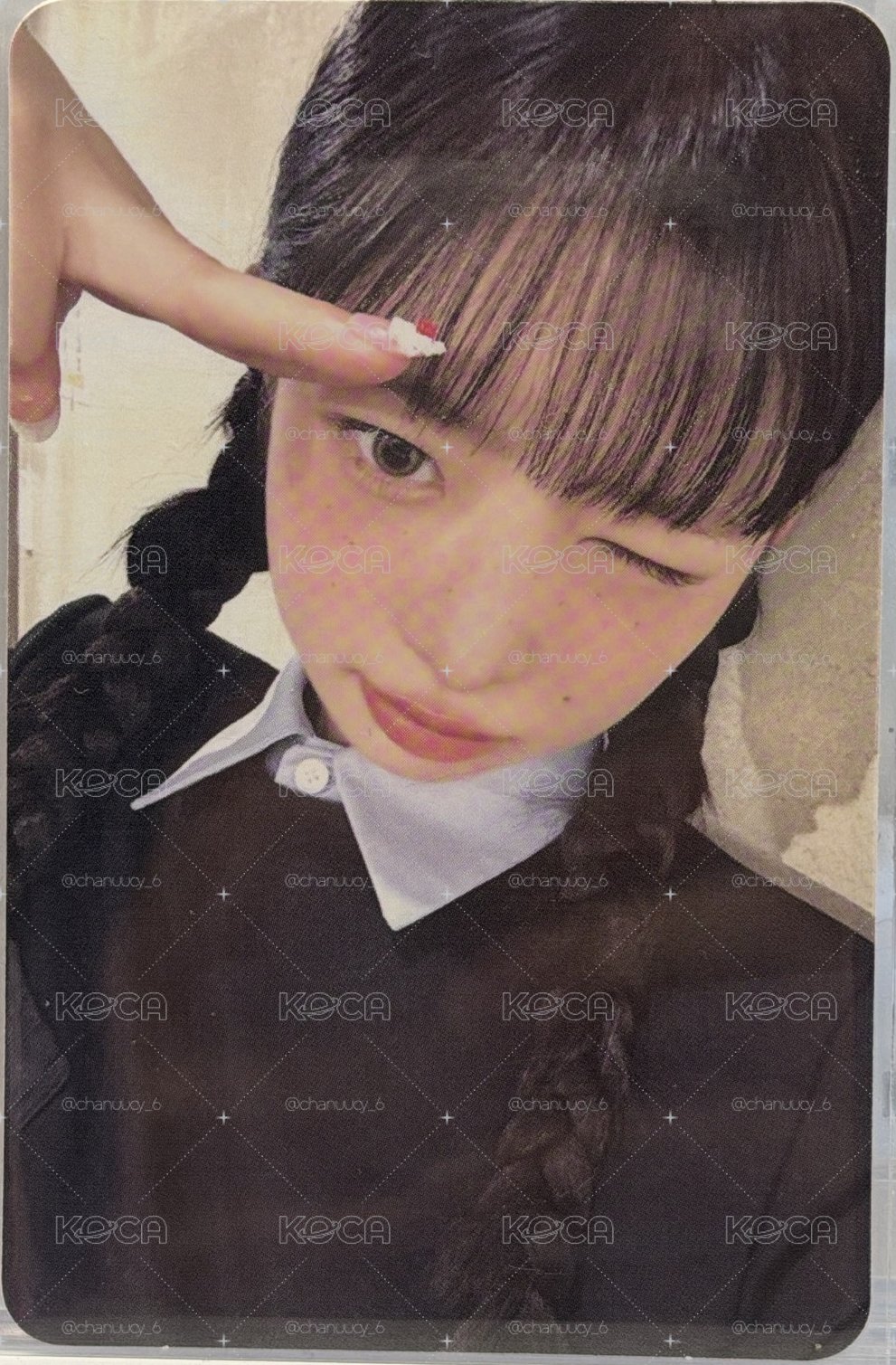 船特rei