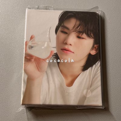 SEVENTEEN | BEST ALBUM 17 IS RIGHT HERE 親愛版