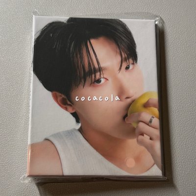 SEVENTEEN | BEST ALBUM 17 IS RIGHT HERE 親愛版