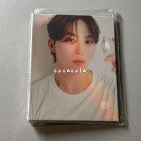 SEUNGKWAN 卡冊