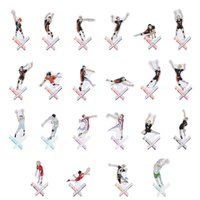 819 排球日 2024 Jcs限定 X立牌 Vol.1