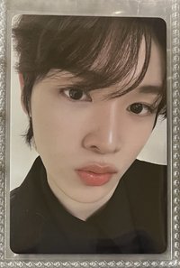 年曆卡 左上↖️