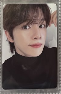 年曆隨機卡 左下↙️