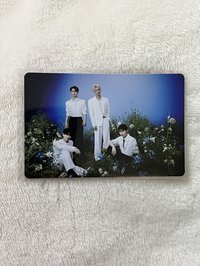 Jay.Niki.禎元.善禹