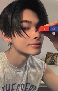 正二 wvs 單封 特典卡 