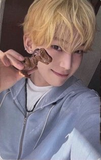 正二 單封 專輯卡 隨機卡A ver.