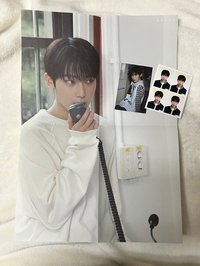 26年曆 wvs 年曆卡 