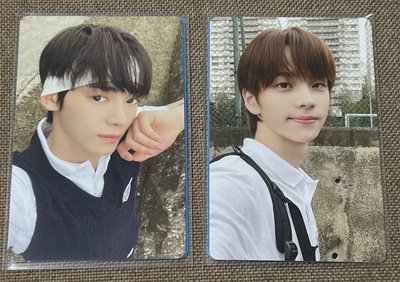 TWS迷二電子專全專QR未掃