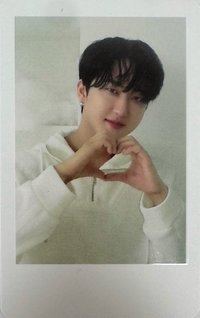 2024 年曆 索尼 特典卡 拍立得