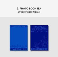 會員禮 官方配置