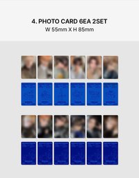 會員禮 官方配置